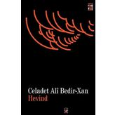 Hevind - Emir Celadet Bedir Xan