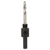 Hex Adaptör 14-30 mm Pançlar Için 2609390586