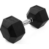Hex Dambıl - 0,25 kg