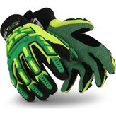 Hexarmor 4020X Kesilmeye Dirençli Eldiven 10 ( 1 ÇİFT ) - XL