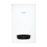 Hexel Mina 25 Kw Tam Yoğuşmalı Kombi