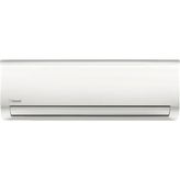 Hexel Sky 18 18000 BTU Duvar Tipi Split Klima