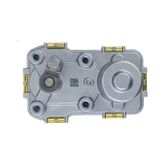 Hexin Mercedes Sprinter Cdi Turbo Aktüatörü A2c53412326