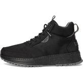 Hey Dude Tahoe Nylon Erkek Bot - Siyah