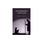 Heybemdeki Öyküler - İsmail Hayal