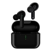Heybro Ht50 Bluetooth Kulaklık Siyah