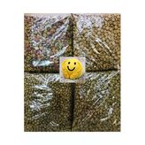 Heydoo Kedi Kuru Mama Karma 4X600 Gram