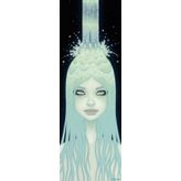 Heye Crystal Waterfall 1000 Parça Puzzle