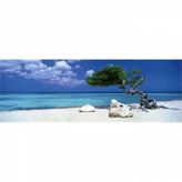Heye Divi Divi Tree 1000 Parça Puzzle