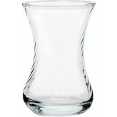 Heyf Paşabahçe 42781 Çay Bardağı Optikli 125 cc 6 Lı - 1 Adet