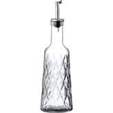 Heyf Paşabahçe Leafy Yağlık Sirkelik 80404