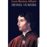 Heykel ve Resim