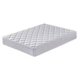 Heyner 80x180 Visco Yaylı Yatak