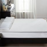 Heyner 80x190 Visco Yaylı Yatak