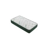Heyner AloeVera 70x120 Soft Yatak