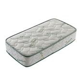 Heyner Bamboo Soft Ortopedik 50x100 cm Bebek Yatağı