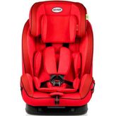 Heyner Capsula Multi Aero Kırmızı Bebek Oto Koltuğu