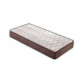 Heyner Elegance Bamboo Lüx Yaylı 70x200 cm Yatak