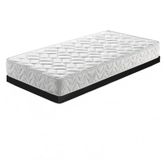 Heyner Fitbed 60x140 cm Ortopedik Yatak