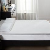 Heyner Visco 120x190 Yaylı Yatak