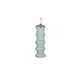 Hg 241 Şamandralı İp Livar 95x45cm
