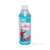 Hg Cam Temizleyici 500 Ml