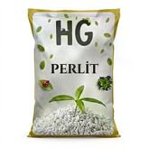 Hg Tarım Perliti - 20 Lt