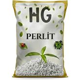 Hg Tarım Perliti - 5 Lt