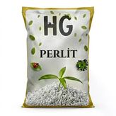 Hg Tarım Perliti