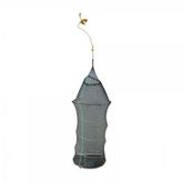 Hg242 İp Livar 45x105cm