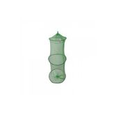 Hg243 İp Livar 32x45cm