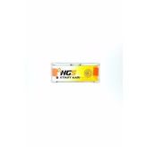 HGS ETİKET KABI 11x5 CM