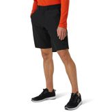 Hh Qd Shorts 10 Erkek Şort