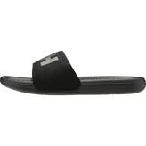 H/H Slide Erkek Terlik