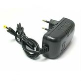 Hhm-12 Volt 2 Amper 12V 2A - Goldmaster-Hiremco-Next-Korax Uydu Adaptörü Trafo