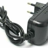 Hhm-adapter 12v 1a Led/uydu/modem Adapterü