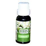 Hhs 20 ml Yasemin Yağı