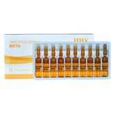 Hhs Beta 10x5 ml Saç Bakım Serumu