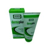 Hhs Dermaplus 100 ml Bitki Özlü Krem