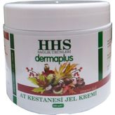Hhs Dermaplus At Kestanesi 500 ml Jel