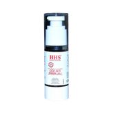 Hhs Parabensiz Göz Altı 30 ml Bakım Jeli