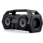 Hi-Fi T2 Bluetooth Hoparlör