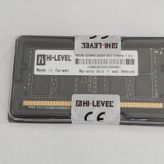 Hı-Level 16gb Ddr4 2400mhz Notebook Ram