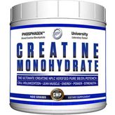 Hı-Tech Pharma Hitech Creatine Monohydrate 400 Gram - 80 Servis