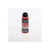 Hibrit Multisurface Boya H106 Elma Şekeri 120Ml
