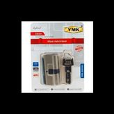 Hibrit Saten Bilyalı Barel 68MM (5047)