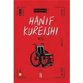 Hiç - Hanif Kureishi