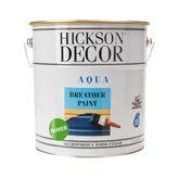 Hickson Decor Aqua Universal Primer 15 lt Dış Cephe Boyası