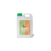 Hickson Decor Emprenye Şeffaf 5 Lt