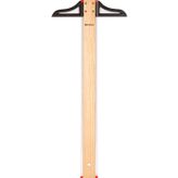 Hidex Ahşap T-Cetveli 105 Cm